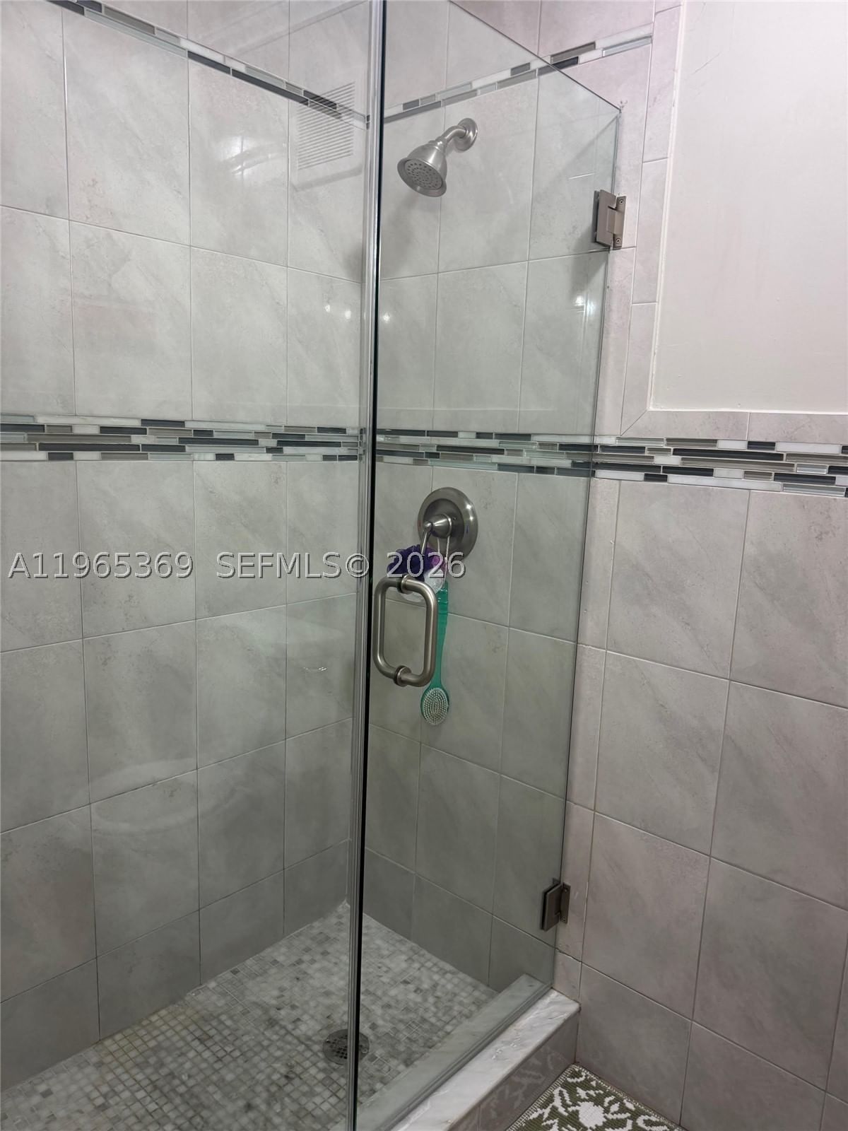 Real estate property located at 5500 77th Ct #305, Miami-dade, Miller Lake Condo, Miami, FL