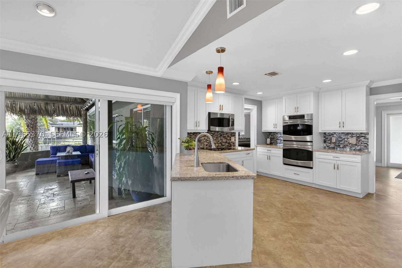Real estate property located at 1910 41st STREET, Broward, Royal Palm Lake Estates, Oakland Park, FL