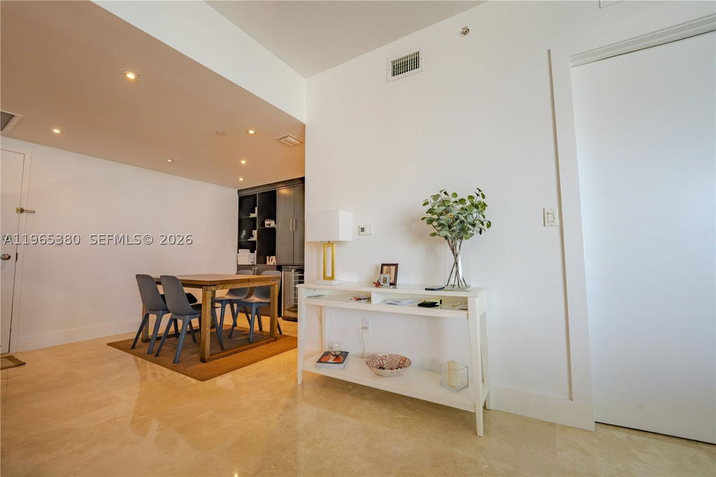 Real estate property located at 350 S Miami Ave #3203, Miami-dade, Wind Condo, Miami, FL
