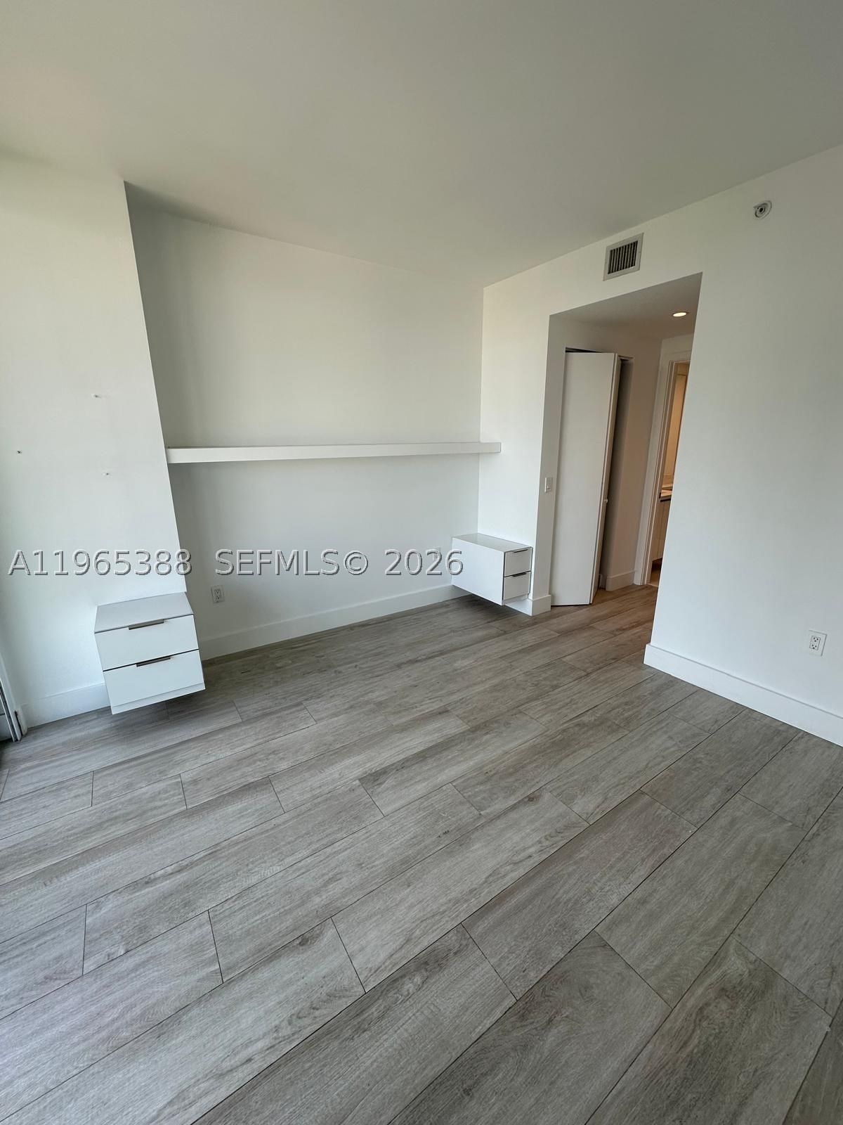 Real estate property located at 121 34th St #1505, Miami-dade, 3401 Midtown Condo, Miami, FL