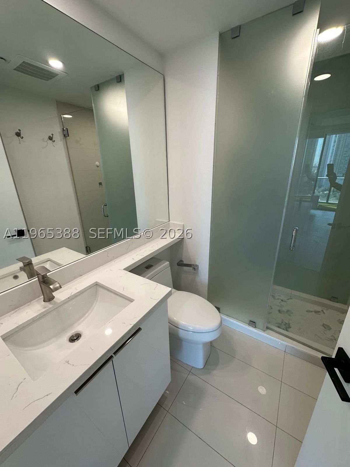 Real estate property located at 121 34th St #1505, Miami-dade, 3401 Midtown Condo, Miami, FL