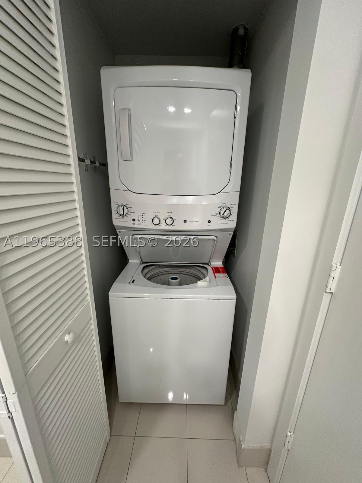 Real estate property located at 121 34th St #1505, Miami-dade, 3401 Midtown Condo, Miami, FL
