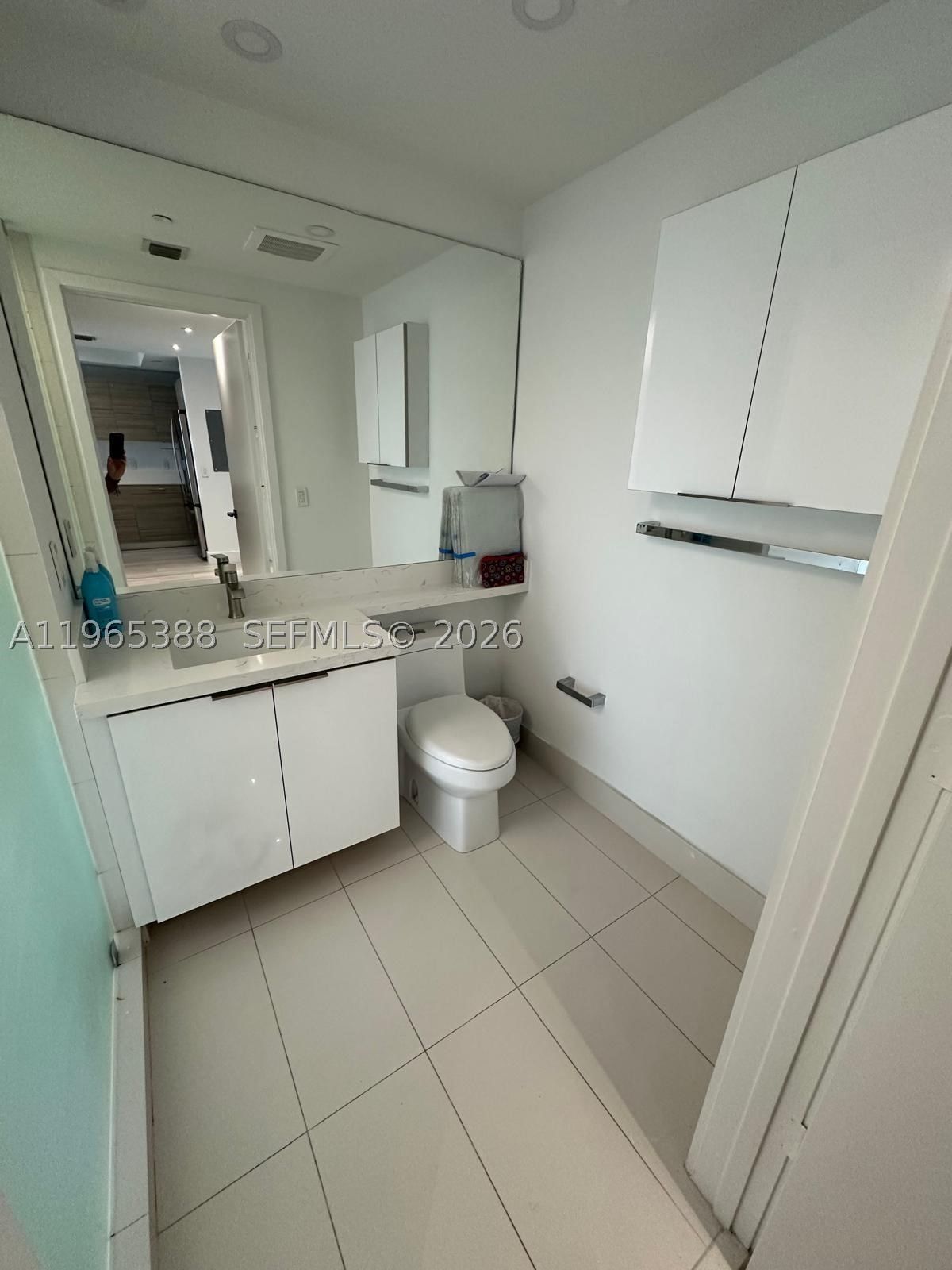 Real estate property located at 121 34th St #1505, Miami-dade, 3401 Midtown Condo, Miami, FL
