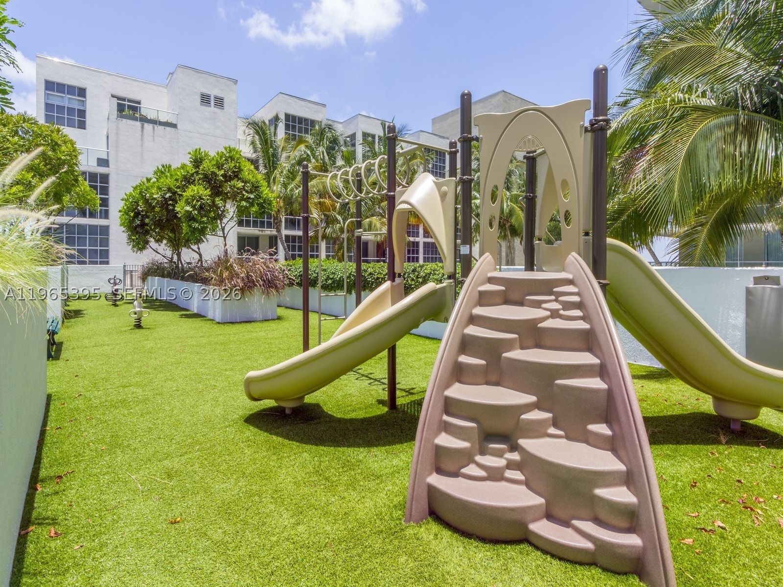 Real estate property located at 3470 Coast Ave PH102, Miami-dade, Two Midtown Miami Condo, Miami, FL