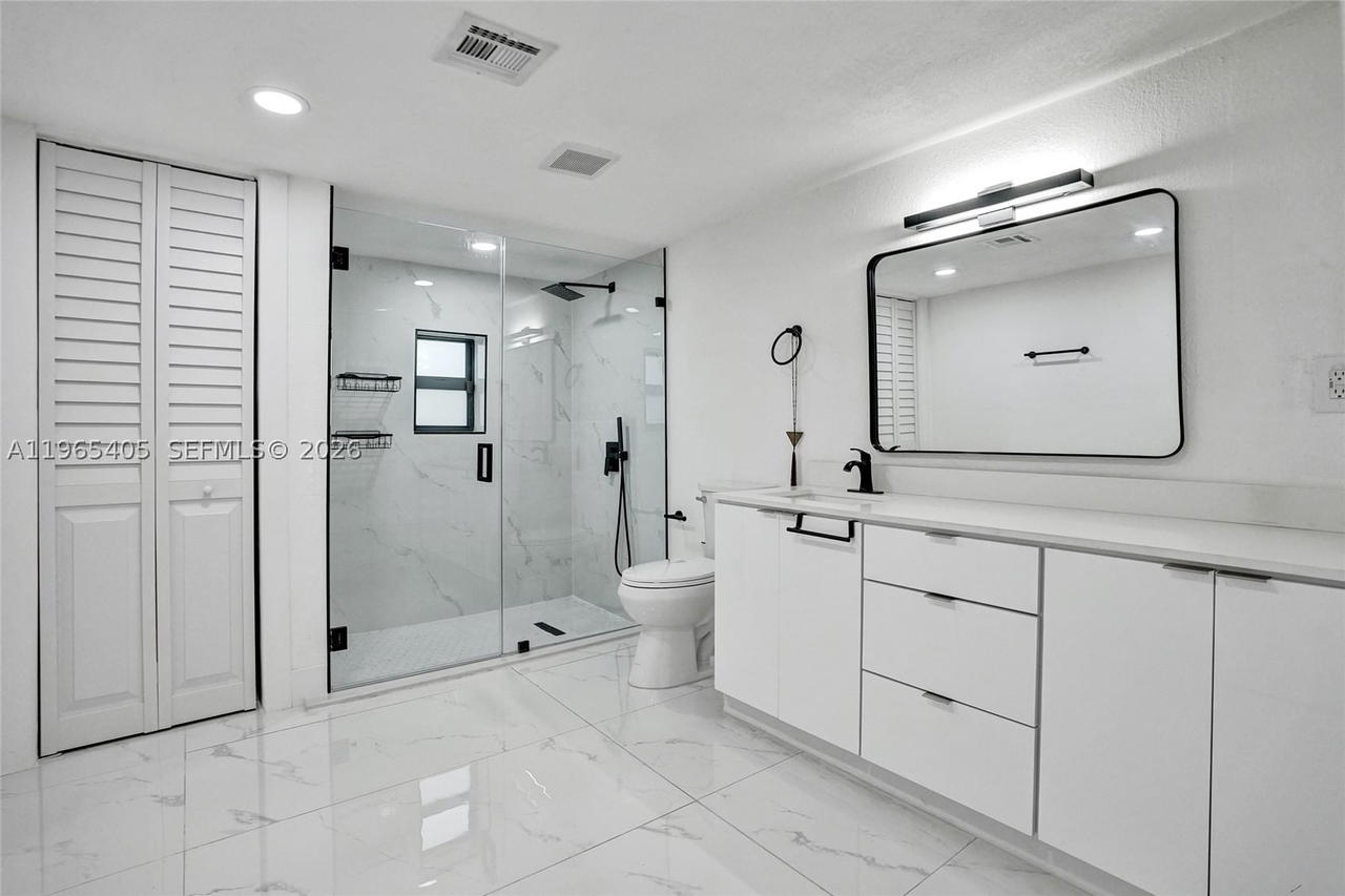 Real estate property located at 13550 5th Ave, Miami-dade, Nichols Heights, North Miami, FL