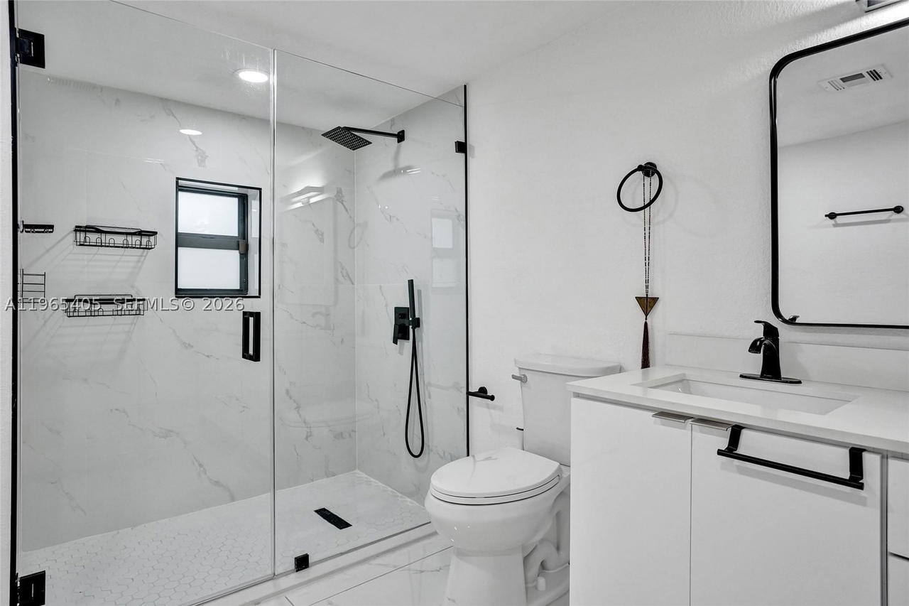 Real estate property located at 13550 5th Ave, Miami-dade, Nichols Heights, North Miami, FL