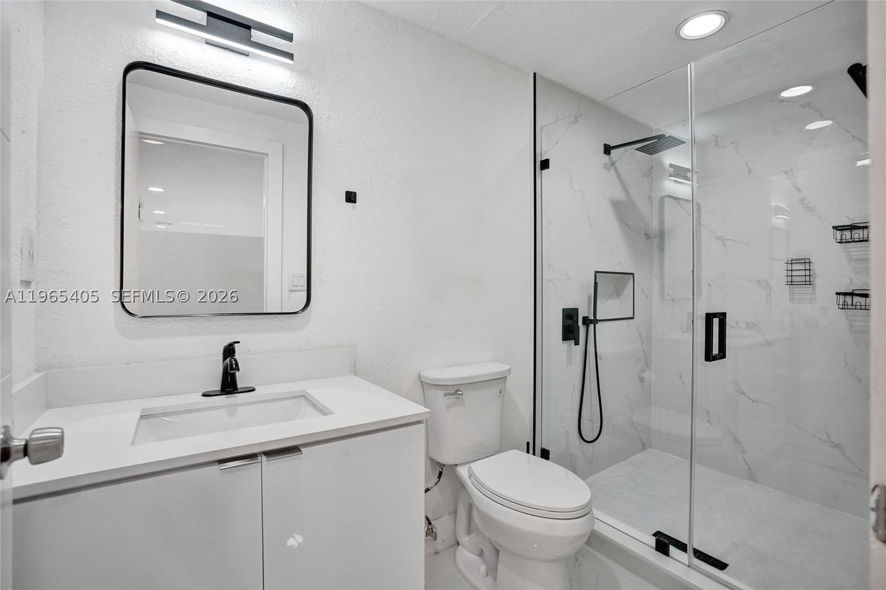 Real estate property located at 13550 5th Ave, Miami-dade, Nichols Heights, North Miami, FL