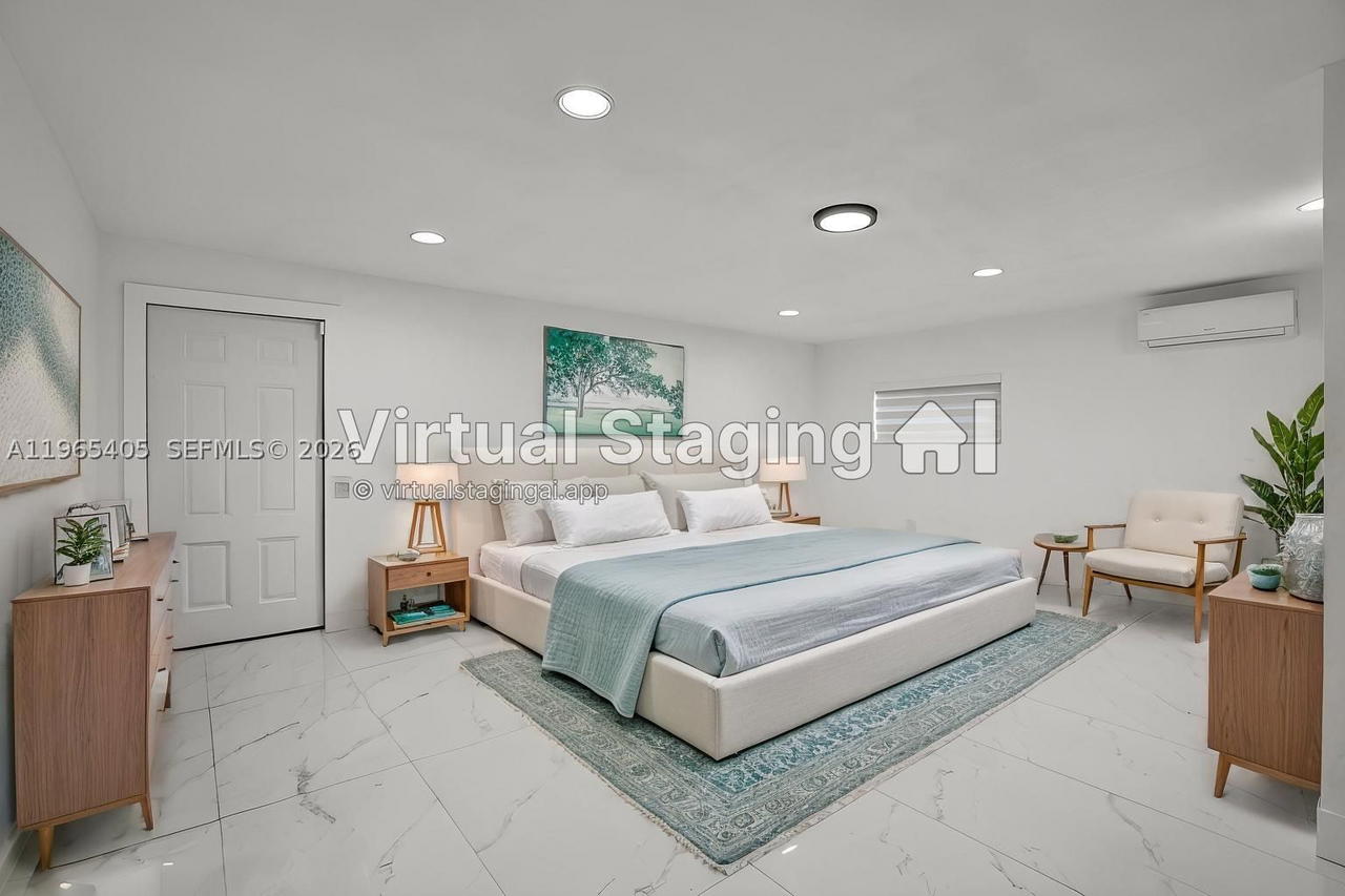 Real estate property located at 13550 5th Ave, Miami-dade, Nichols Heights, North Miami, FL
