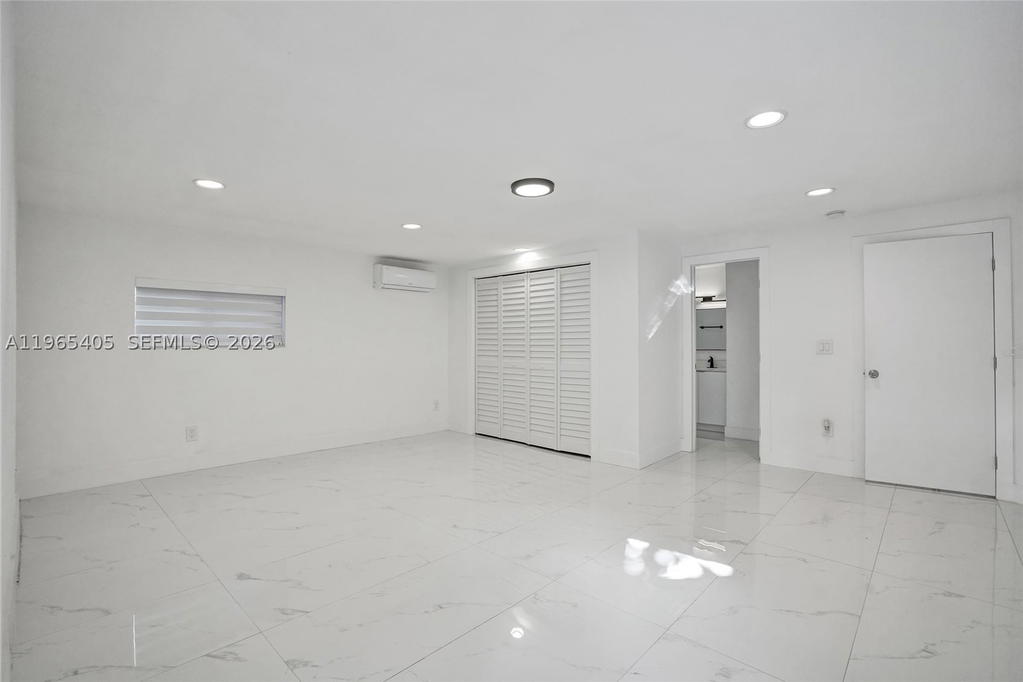 Real estate property located at 13550 5th Ave, Miami-dade, Nichols Heights, North Miami, FL