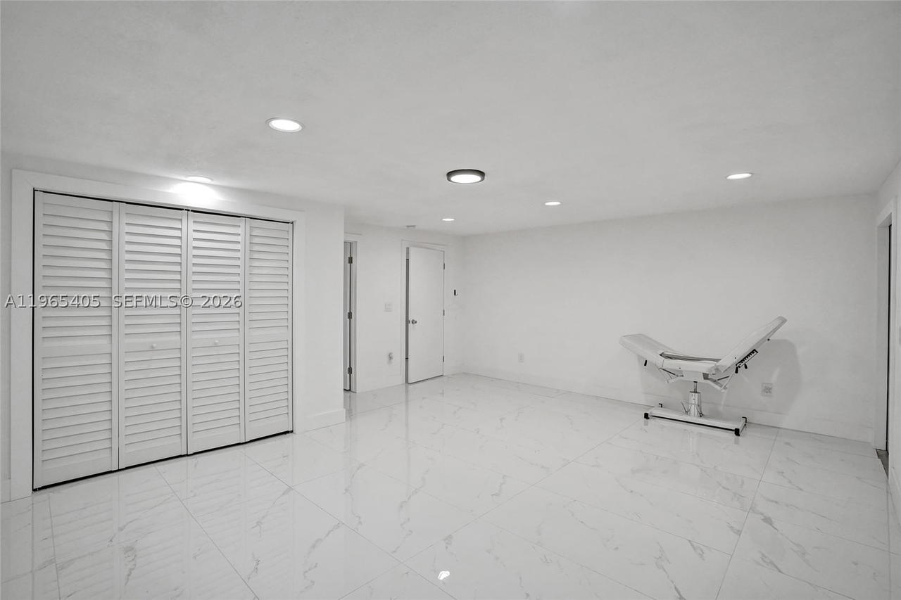 Real estate property located at 13550 5th Ave, Miami-dade, Nichols Heights, North Miami, FL
