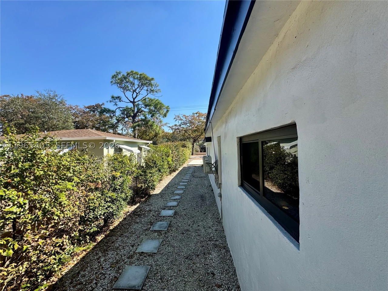 Real estate property located at 13550 5th Ave, Miami-dade, Nichols Heights, North Miami, FL