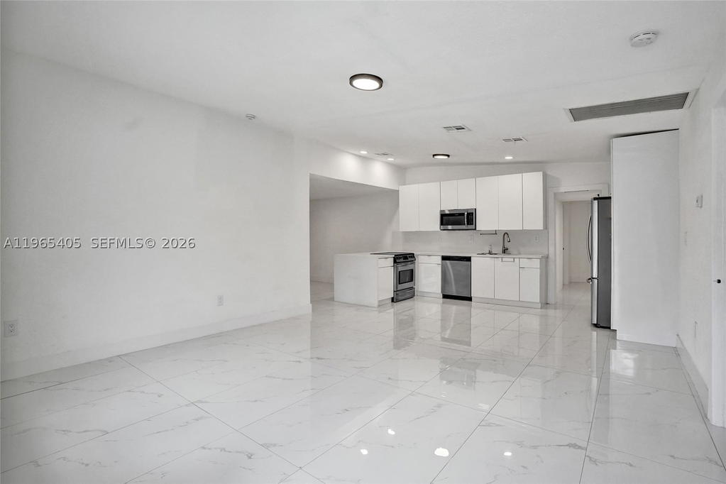 Real estate property located at 13550 5th Ave, Miami-dade, Nichols Heights, North Miami, FL
