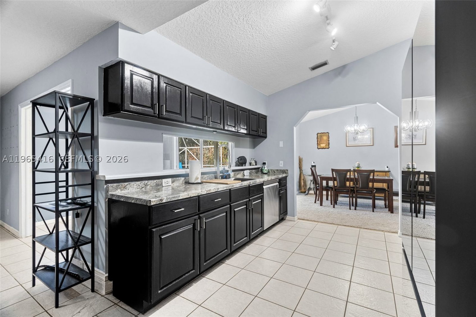 Real estate property located at 12860 Sunset Blvd, Palm Beach, The Acreage, West Palm Beach, FL