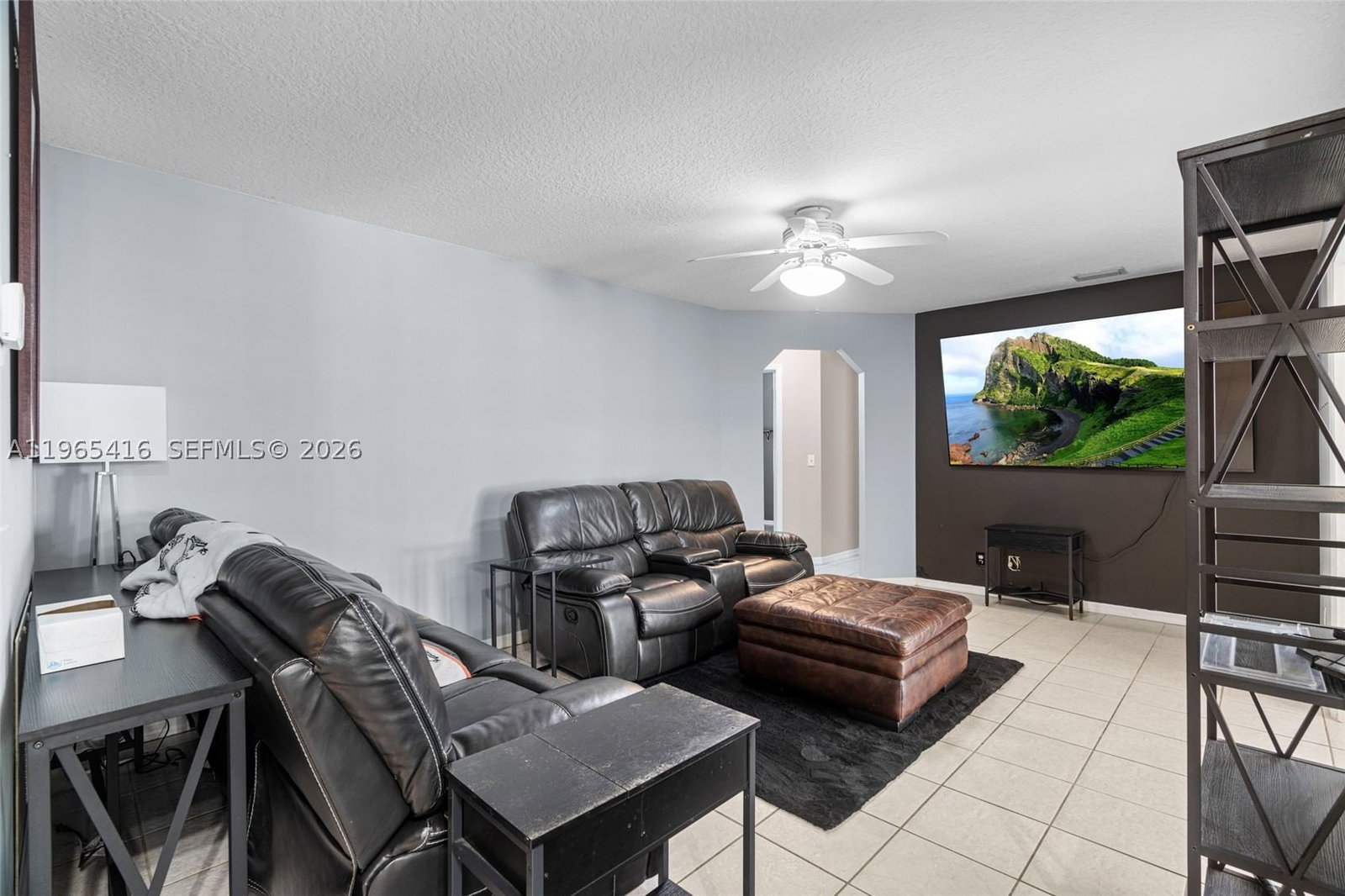 Real estate property located at 12860 Sunset Blvd, Palm Beach, The Acreage, West Palm Beach, FL