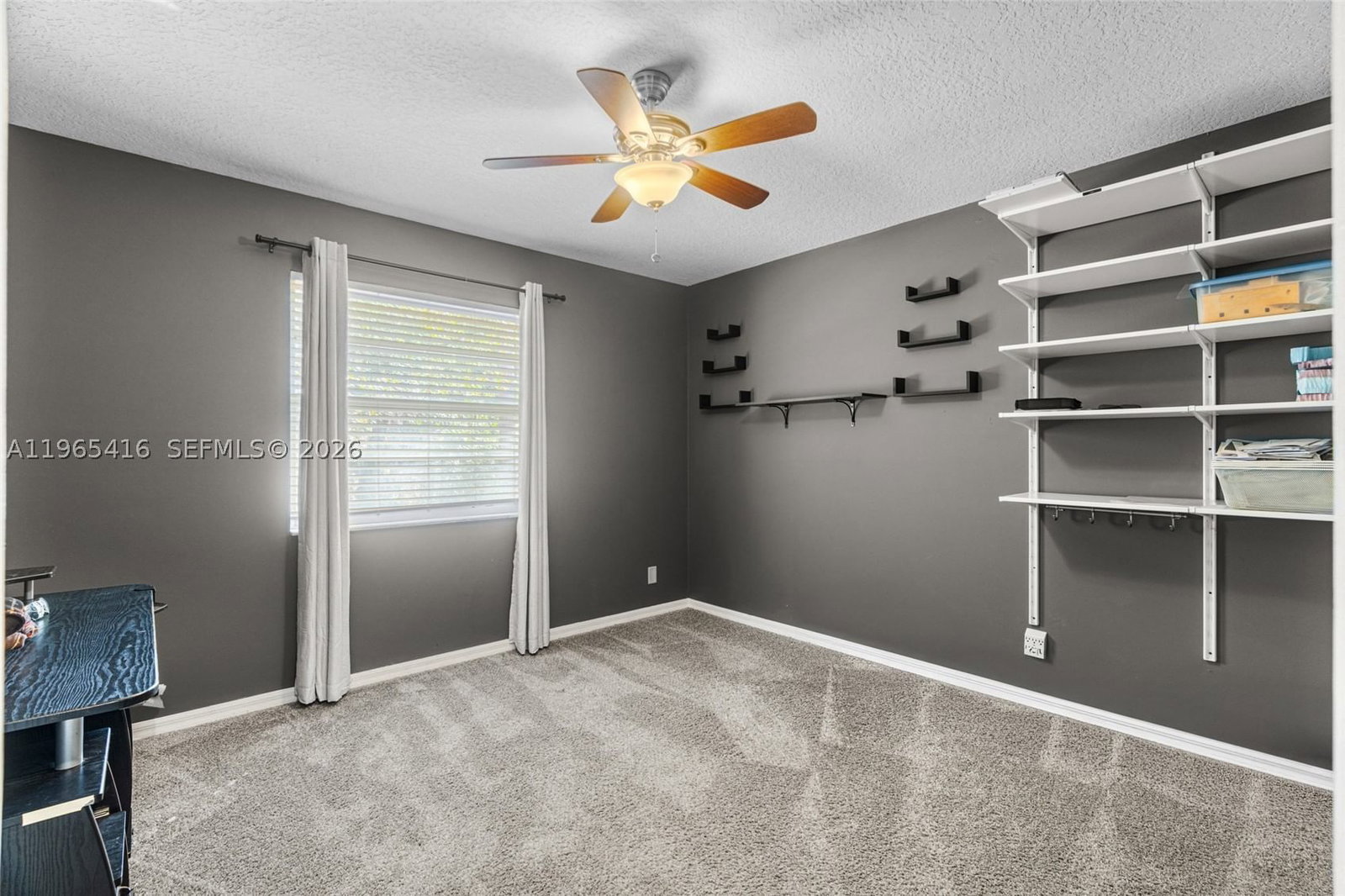 Real estate property located at 12860 Sunset Blvd, Palm Beach, The Acreage, West Palm Beach, FL