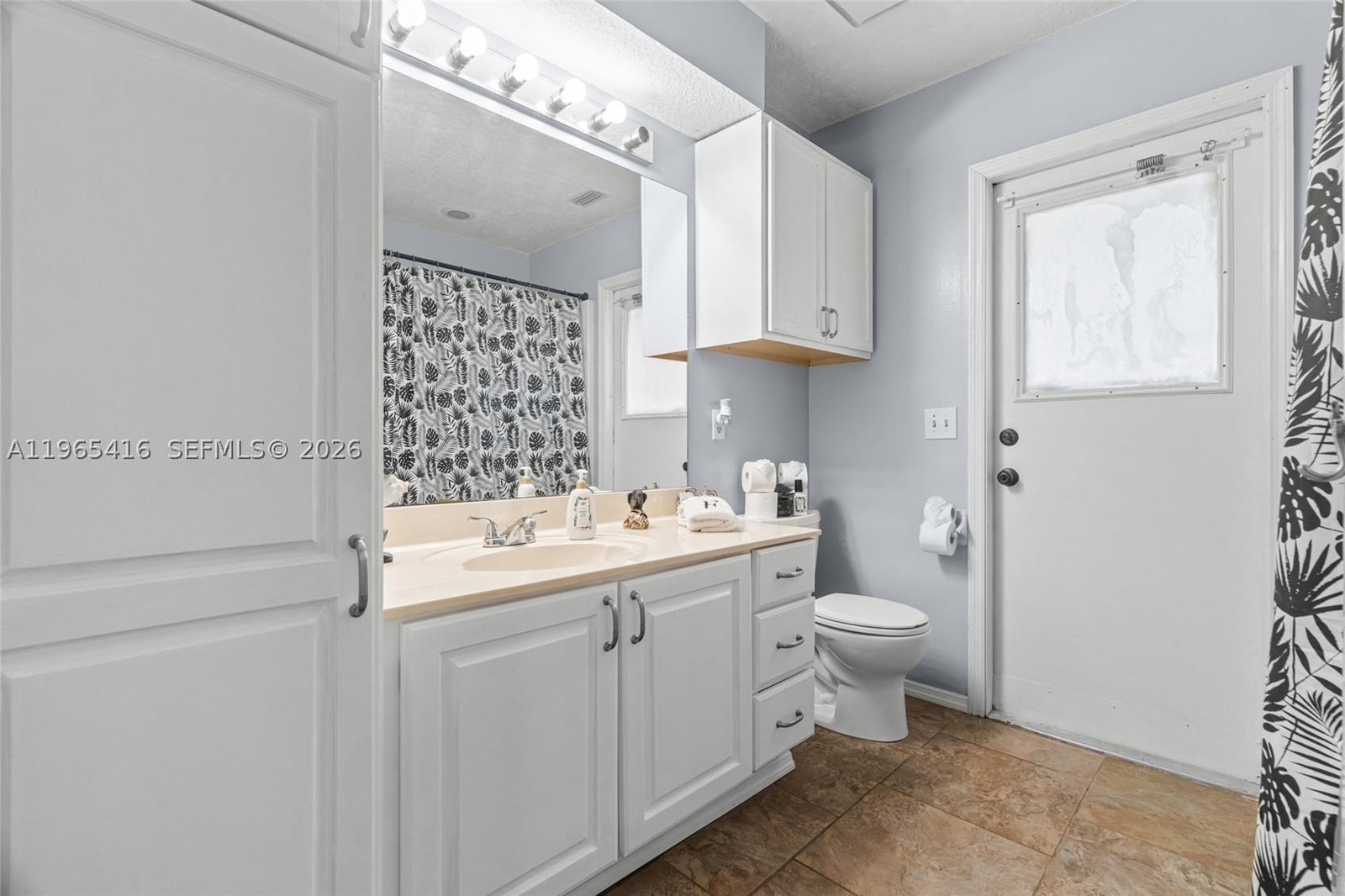Real estate property located at 12860 Sunset Blvd, Palm Beach, The Acreage, West Palm Beach, FL