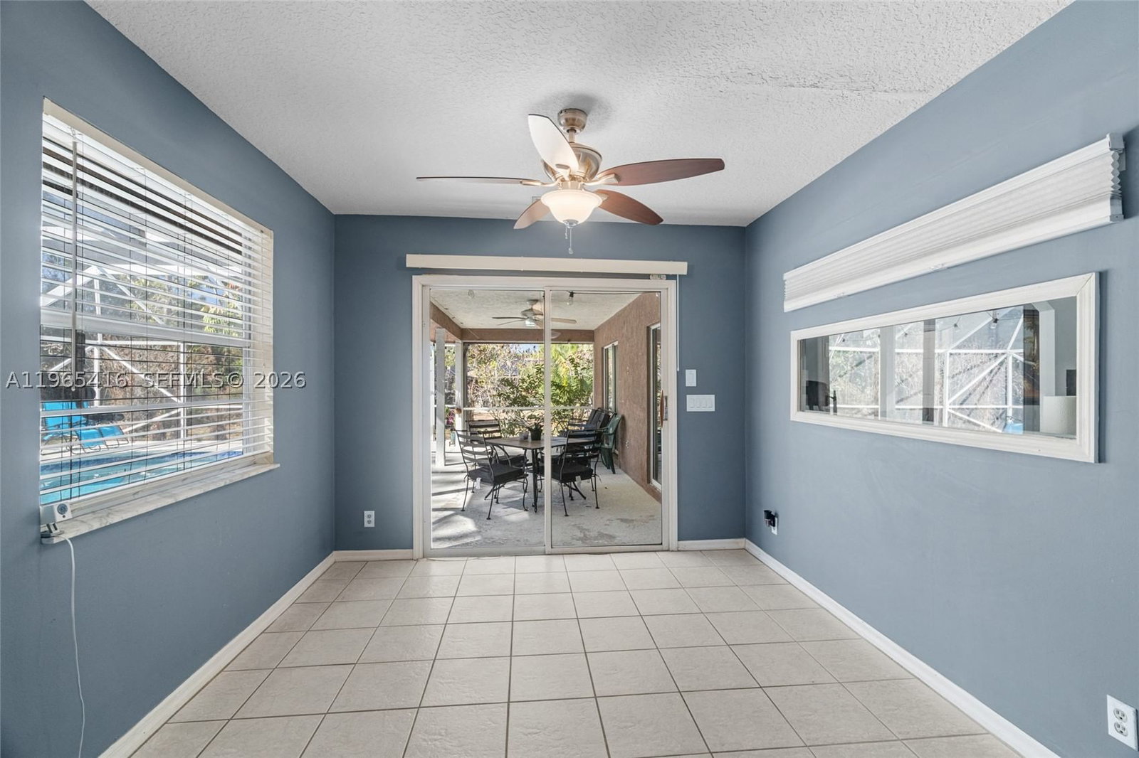 Real estate property located at 12860 Sunset Blvd, Palm Beach, The Acreage, West Palm Beach, FL