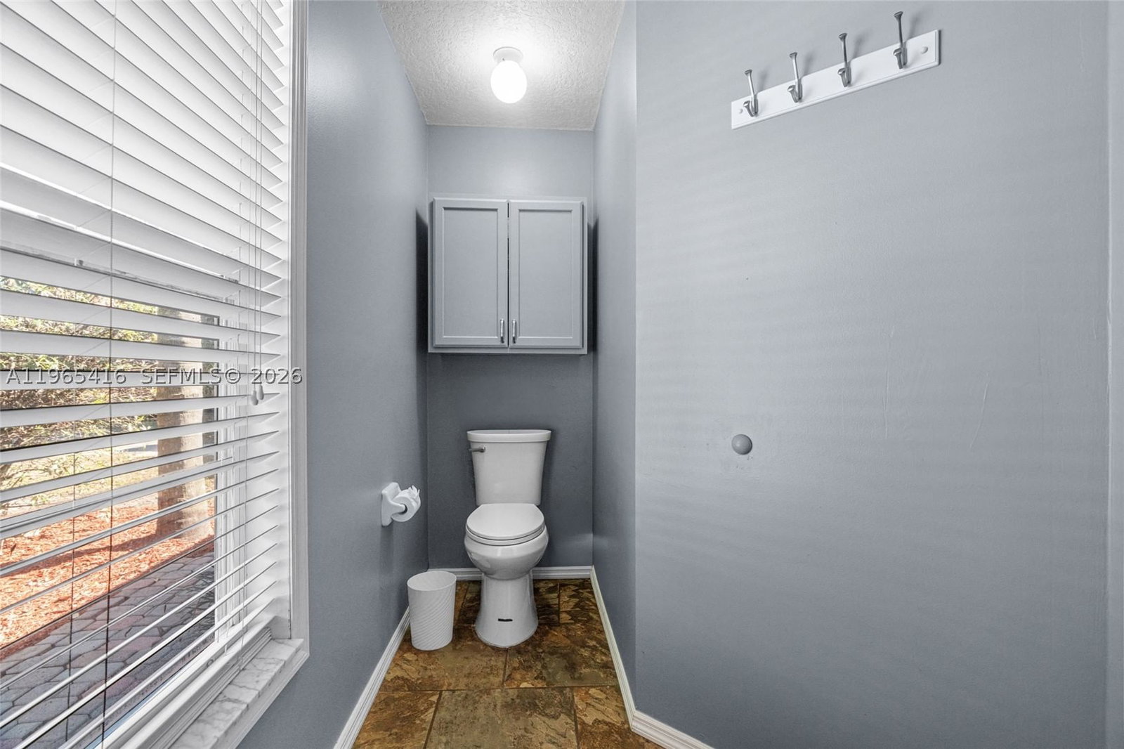 Real estate property located at 12860 Sunset Blvd, Palm Beach, The Acreage, West Palm Beach, FL