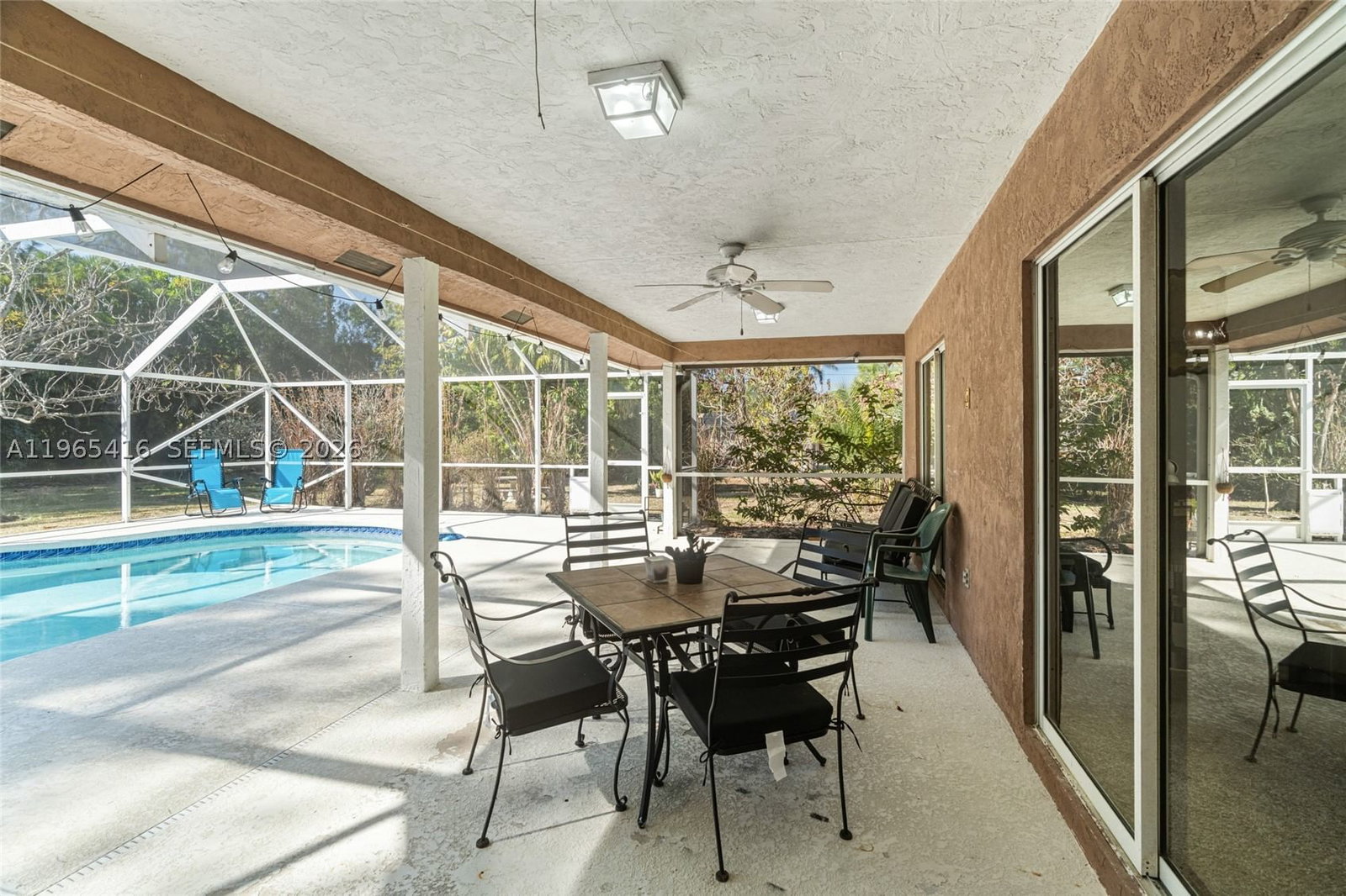 Real estate property located at 12860 Sunset Blvd, Palm Beach, The Acreage, West Palm Beach, FL