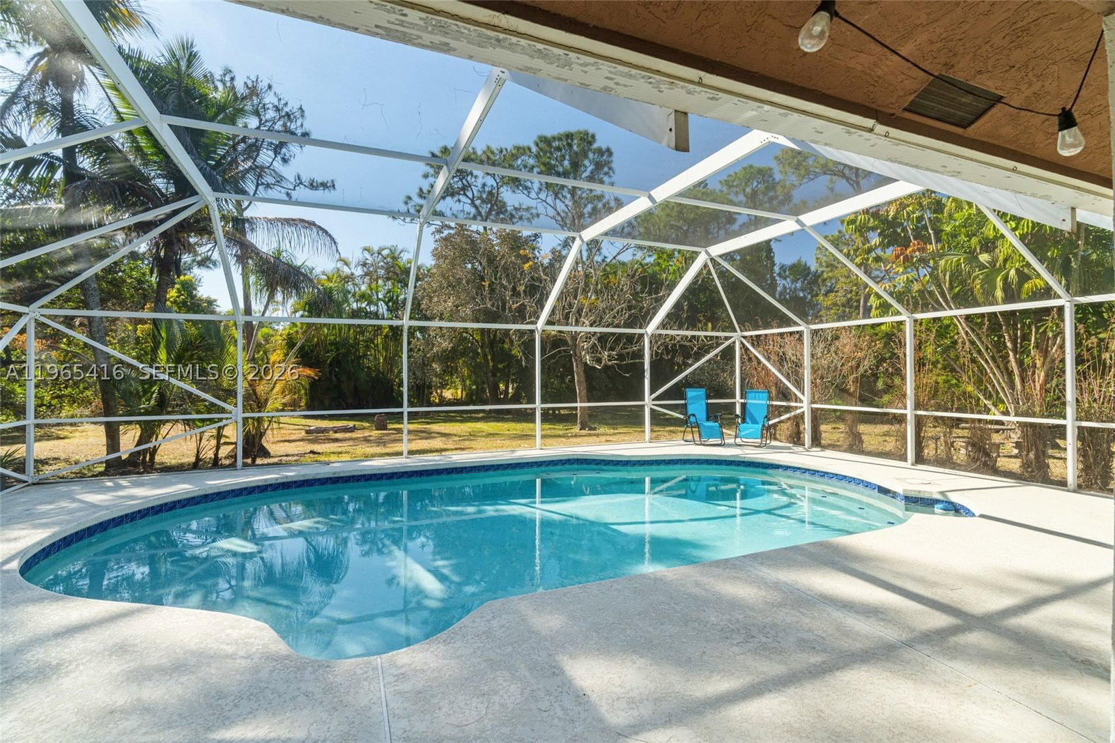 Real estate property located at 12860 Sunset Blvd, Palm Beach, The Acreage, West Palm Beach, FL