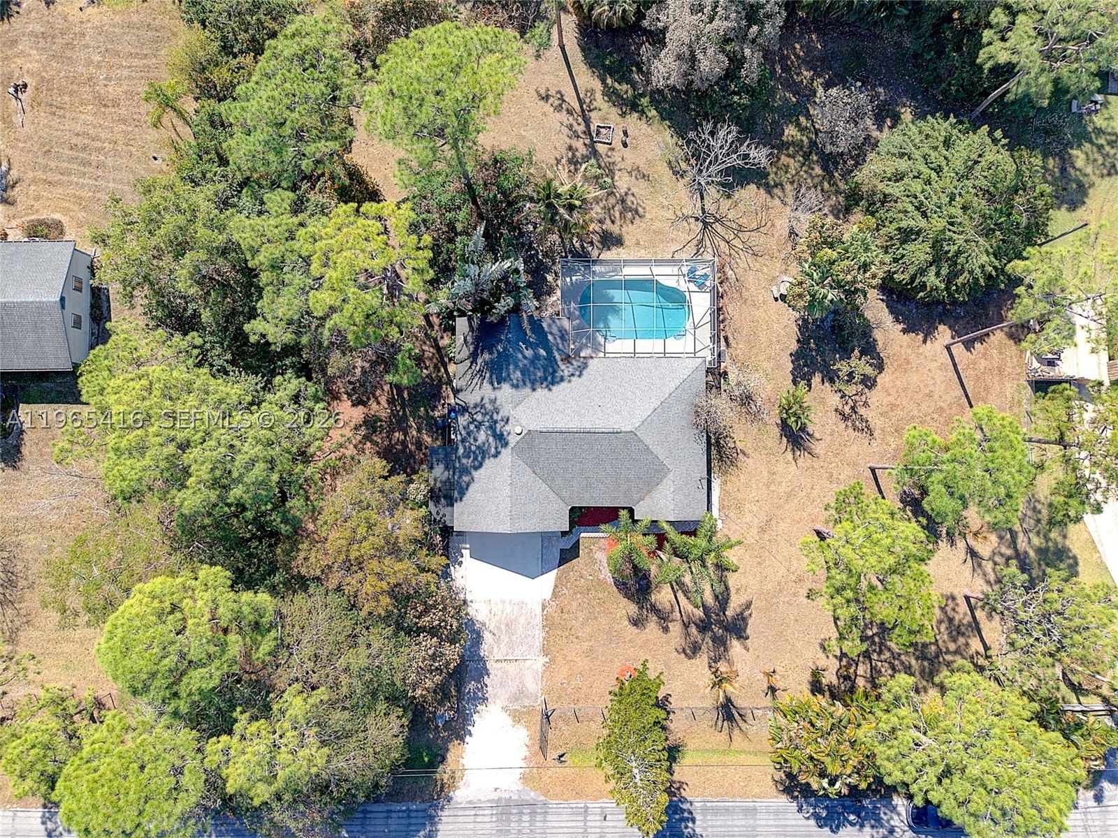 Real estate property located at 12860 Sunset Blvd, Palm Beach, The Acreage, West Palm Beach, FL
