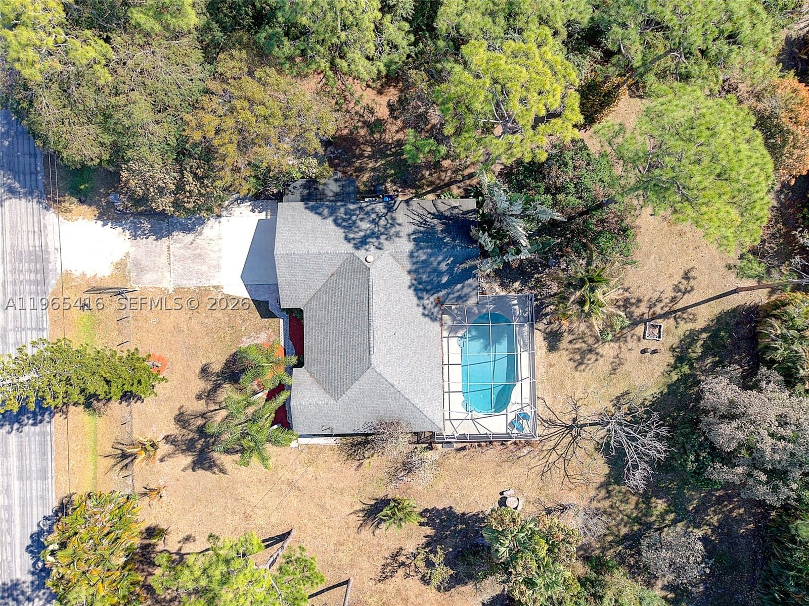 Real estate property located at 12860 Sunset Blvd, Palm Beach, The Acreage, West Palm Beach, FL