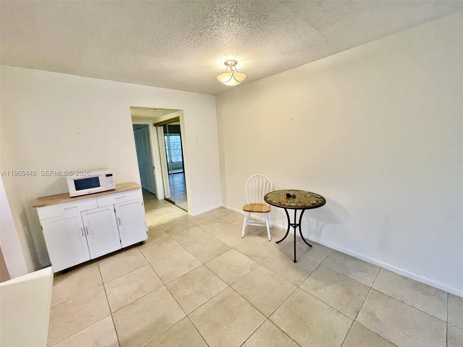 Real estate property located at 118 Upminster E #118, Broward, Century Village East, Deerfield Beach, FL