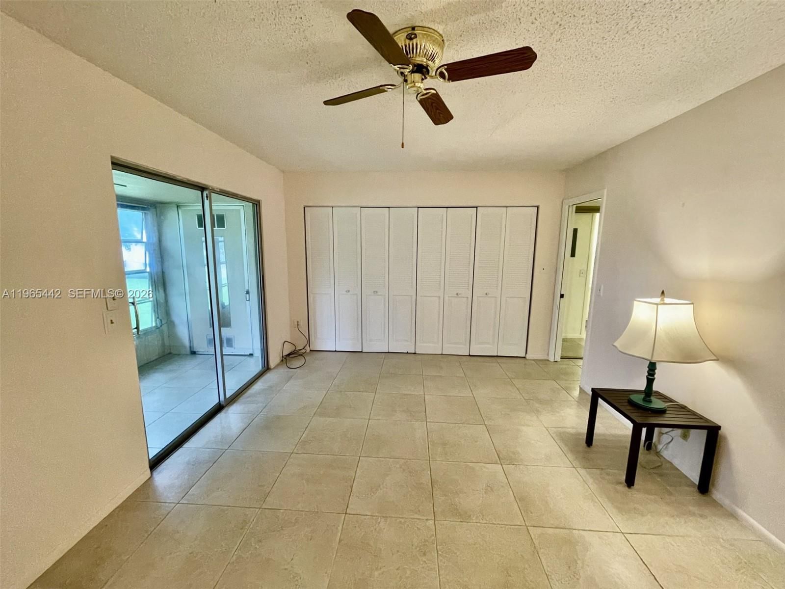 Real estate property located at 118 Upminster E #118, Broward, Century Village East, Deerfield Beach, FL