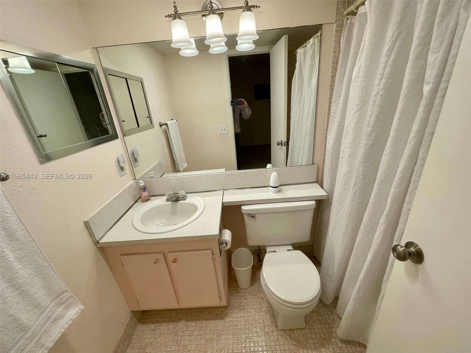 Real estate property located at 118 Upminster E #118, Broward, Century Village East, Deerfield Beach, FL