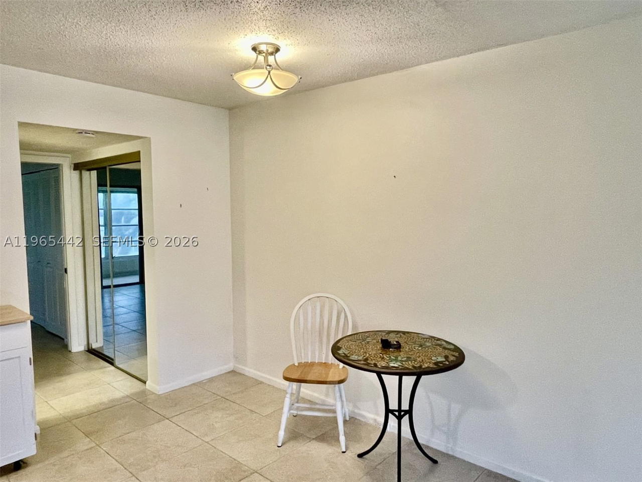 Real estate property located at 118 Upminster  E #118, Broward, Century Village East, Deerfield Beach, FL