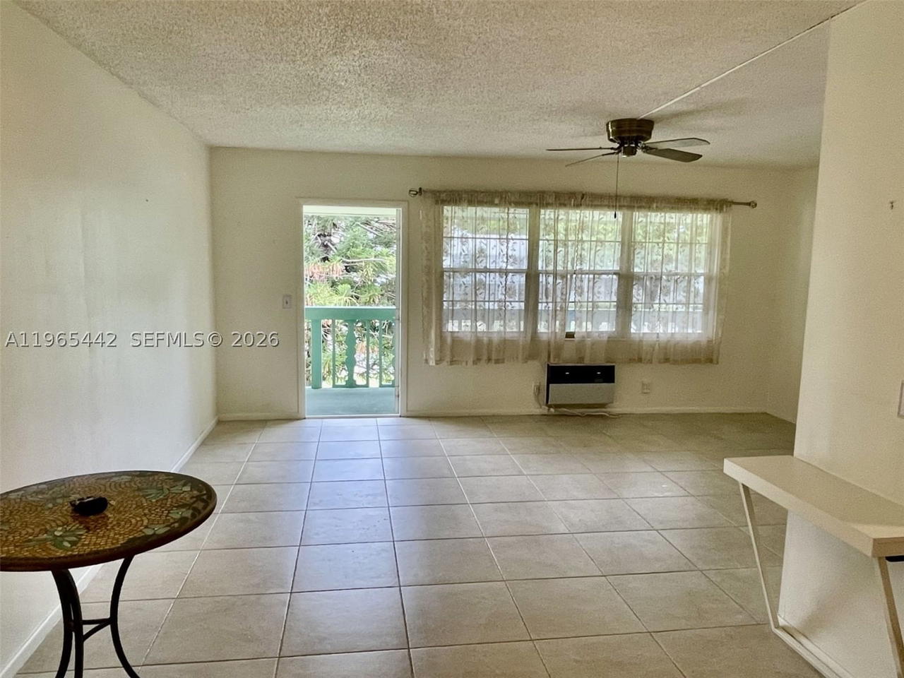 Real estate property located at 118 Upminster  E #118, Broward, Century Village East, Deerfield Beach, FL