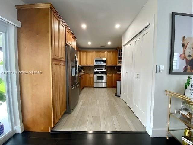 Real estate property located at 13274 62nd Ter, Miami-dade, Sunset Groves, Miami, FL