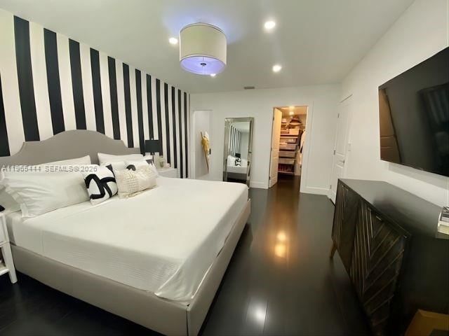 Real estate property located at 13274 62nd Ter, Miami-dade, Sunset Groves, Miami, FL