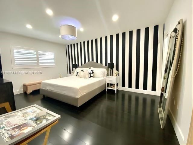 Real estate property located at 13274 62nd Ter, Miami-dade, Sunset Groves, Miami, FL