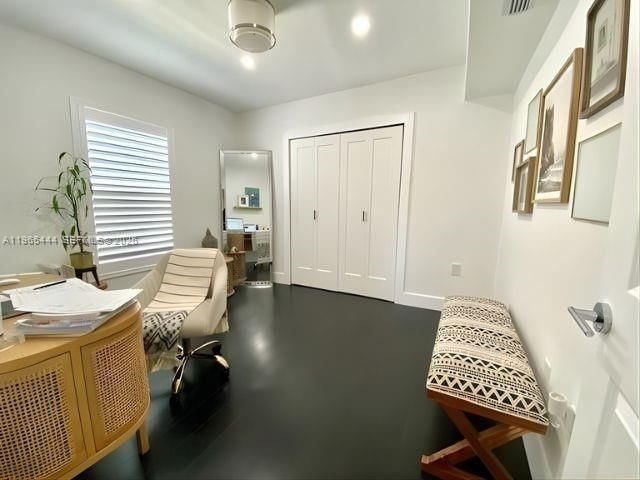 Real estate property located at 13274 62nd Ter, Miami-dade, Sunset Groves, Miami, FL