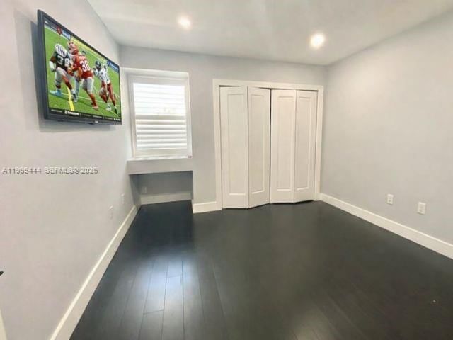 Real estate property located at 13274 62nd Ter, Miami-dade, Sunset Groves, Miami, FL