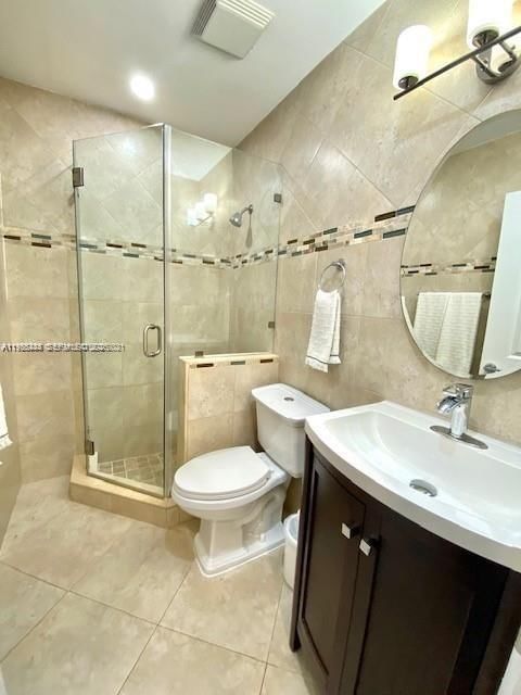 Real estate property located at 13274 62nd Ter, Miami-dade, Sunset Groves, Miami, FL