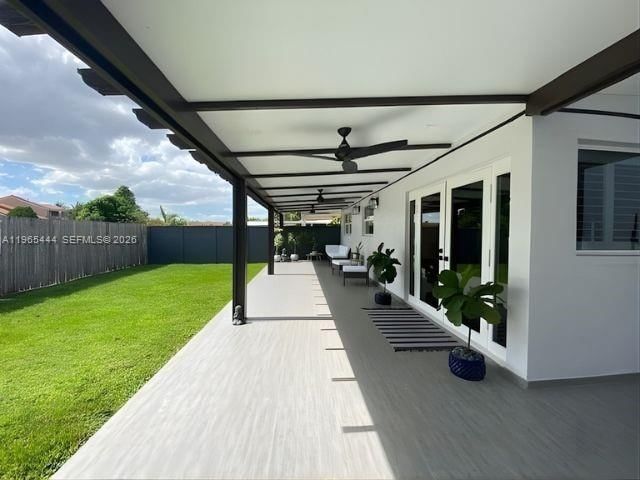 Real estate property located at 13274 62nd Ter, Miami-dade, Sunset Groves, Miami, FL