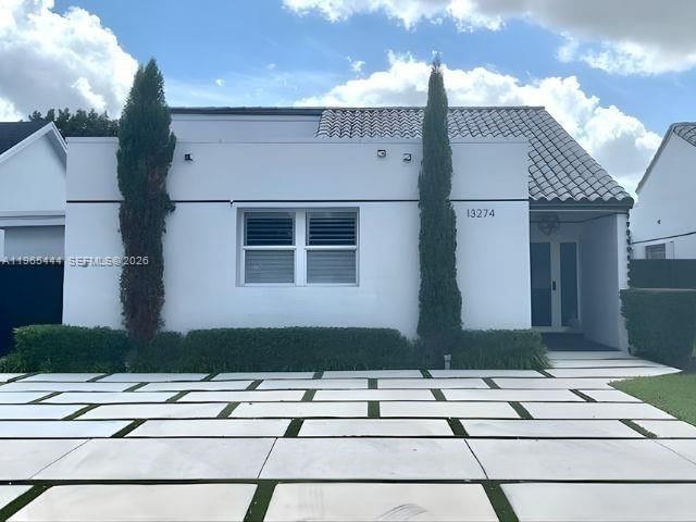 Real estate property located at 13274 62nd Ter, Miami-dade, Sunset Groves, Miami, FL