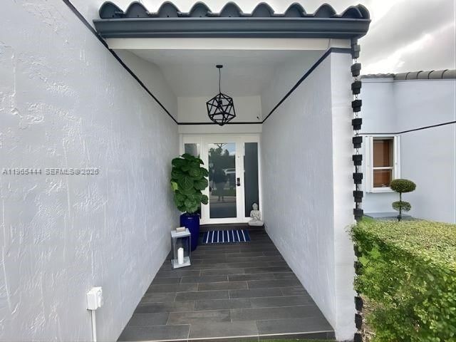 Real estate property located at 13274 62nd Ter, Miami-dade, Sunset Groves, Miami, FL