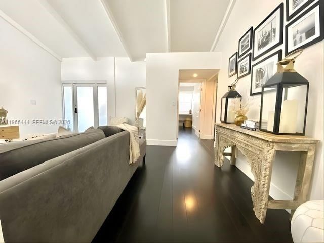Real estate property located at 13274 62nd Ter, Miami-dade, Sunset Groves, Miami, FL
