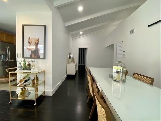 Real estate property located at 13274 62nd Ter, Miami-dade, Sunset Groves, Miami, FL
