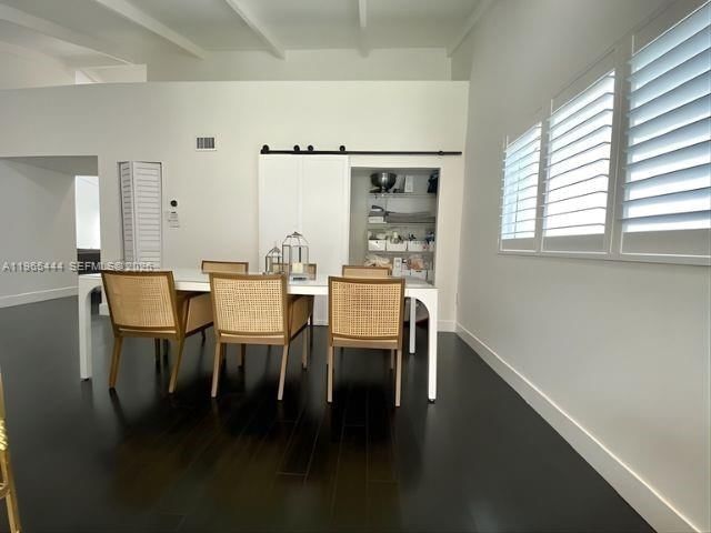 Real estate property located at 13274 62nd Ter, Miami-dade, Sunset Groves, Miami, FL