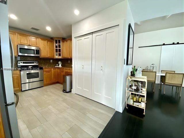 Real estate property located at 13274 62nd Ter, Miami-dade, Sunset Groves, Miami, FL