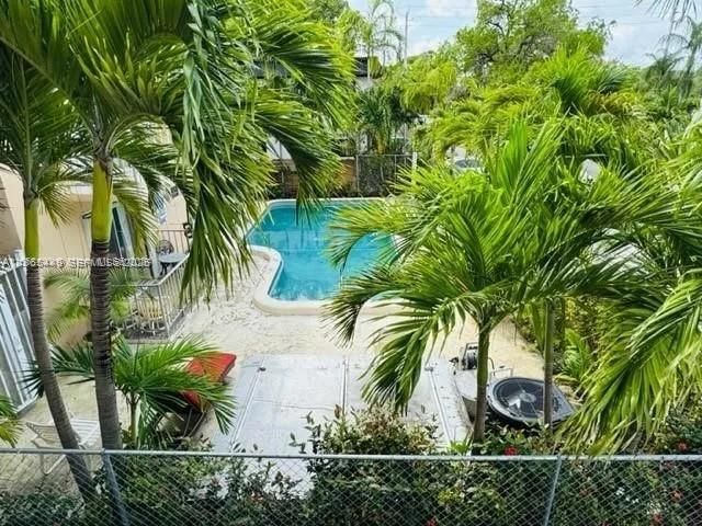Real estate property located at 1840 Dewey St #103, Broward, Dewey Condo Apts Inc, Hollywood, FL