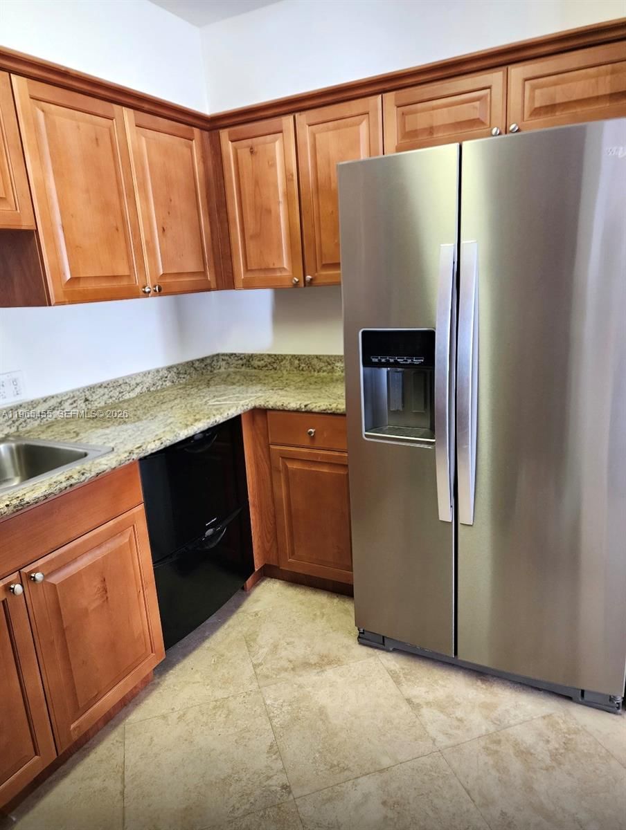 Real estate property located at 322 Madeira Ave #503, Miami-dade, Villa Isabella Condo, Coral Gables, FL