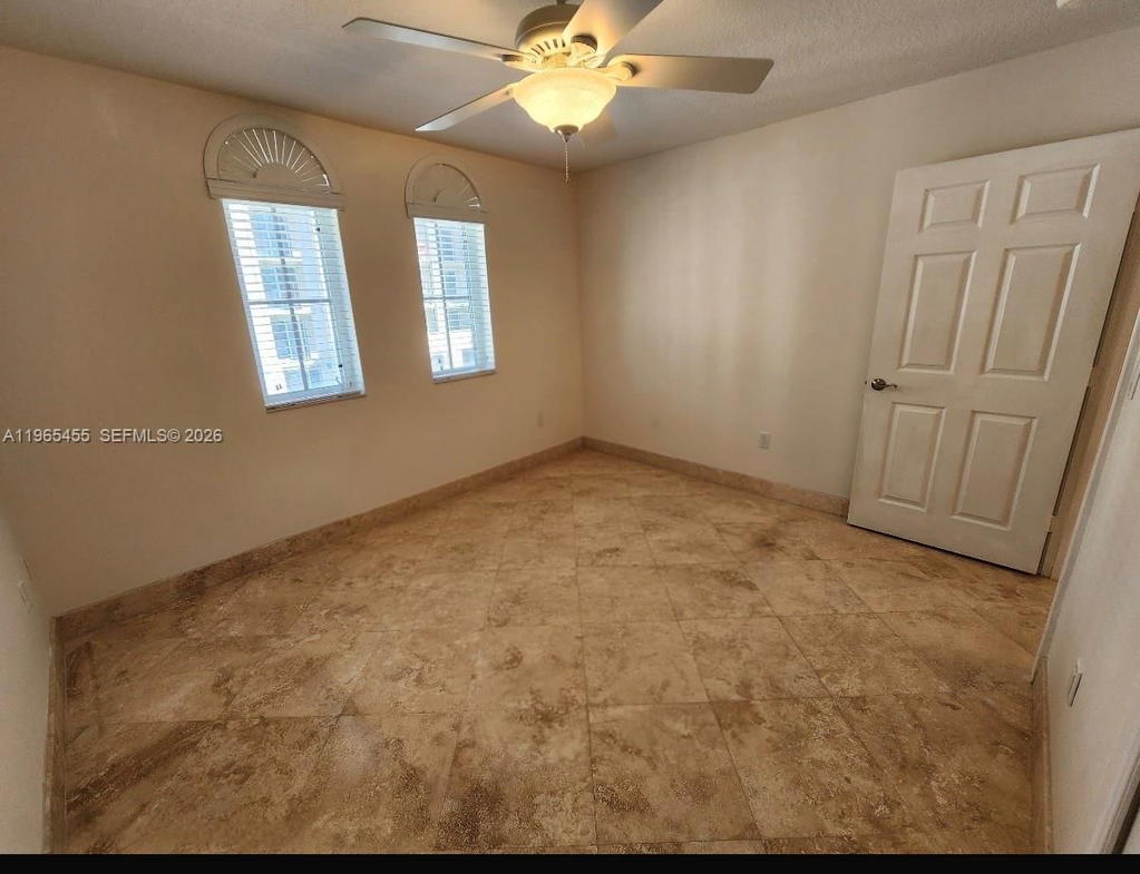 Real estate property located at 322 Madeira Ave #503, Miami-dade, Villa Isabella Condo, Coral Gables, FL