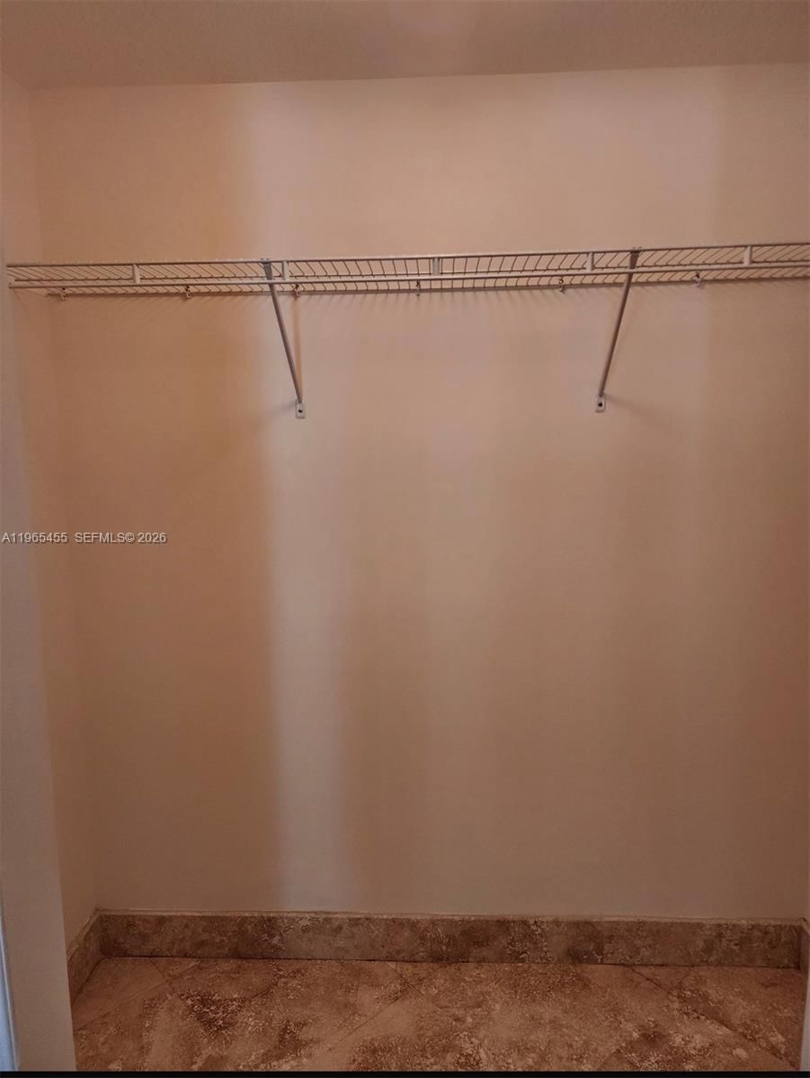 Real estate property located at 322 Madeira Ave #503, Miami-dade, Villa Isabella Condo, Coral Gables, FL