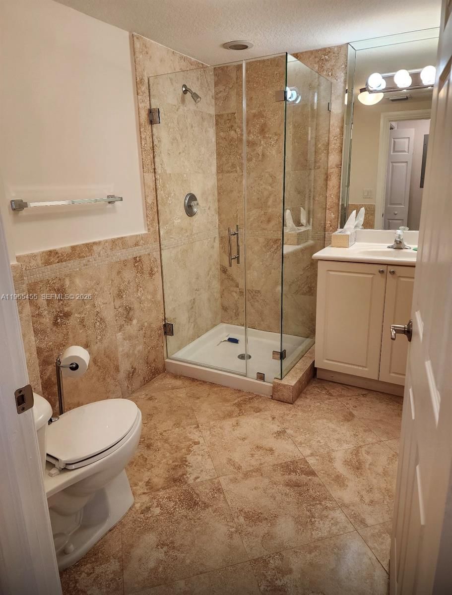 Real estate property located at 322 Madeira Ave #503, Miami-dade, Villa Isabella Condo, Coral Gables, FL