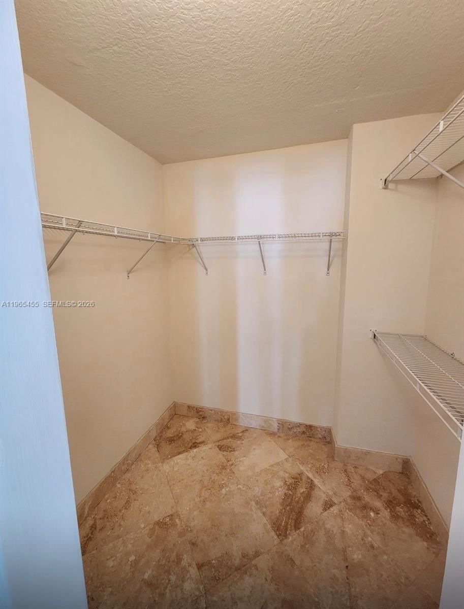Real estate property located at 322 Madeira Ave #503, Miami-dade, Villa Isabella Condo, Coral Gables, FL
